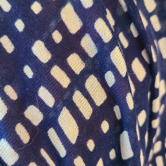 Lavia twin-set - Picture 6 of 11